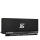 Bateria do laptopów Green Cell ULTRA M5Y1K do Dell Inspiron DE77ULTRA